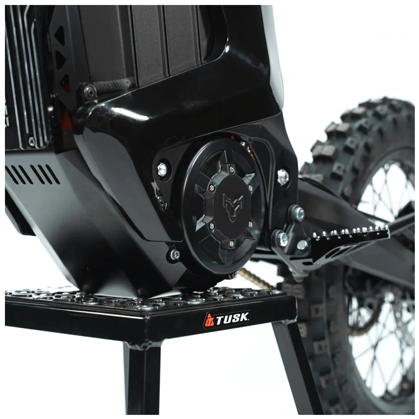 ARCTIC LEOPARD XE PRO S - Emoto SuperstoreEmoto Superstore
