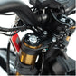 ARCTIC LEOPARD XE PRO S - Emoto SuperstoreEmoto Superstore