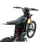 ARCTIC LEOPARD XE PRO S - Emoto SuperstoreEmoto Superstore