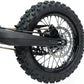 ARCTIC LEOPARD XE PRO S - Emoto SuperstoreEmoto Superstore
