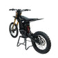 ARCTIC LEOPARD XE PRO S - Emoto SuperstoreEmoto Superstore