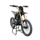 ARCTIC LEOPARD XE PRO S - Emoto SuperstoreEmoto Superstore