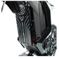 ARCTIC LEOPARD XE PRO S - Emoto SuperstoreEmoto Superstore