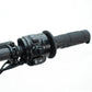 ARCTIC LEOPARD XE PRO S - Emoto SuperstoreEmoto Superstore