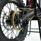 ARCTIC LEOPARD XE PRO S - Emoto SuperstoreEmoto Superstore