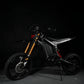 ARCTIC LEOPARD XF - Zappscyclesparts