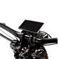 ARCTIC LEOPARD XF - Zappscyclesparts