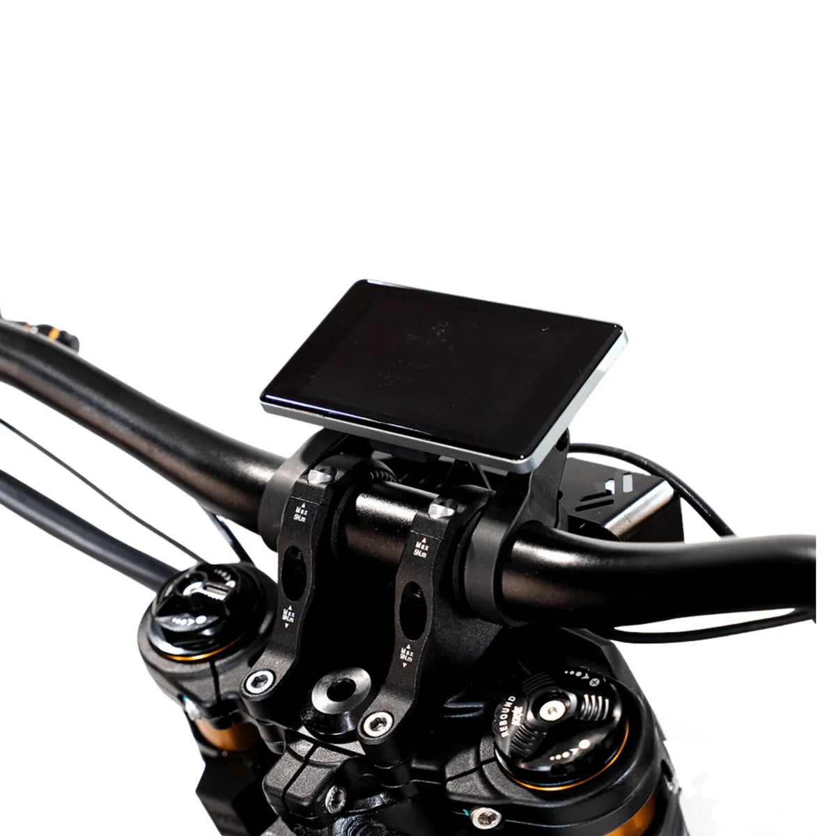 ARCTIC LEOPARD XF - Zappscyclesparts