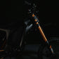 ARCTIC LEOPARD XF - Zappscyclesparts