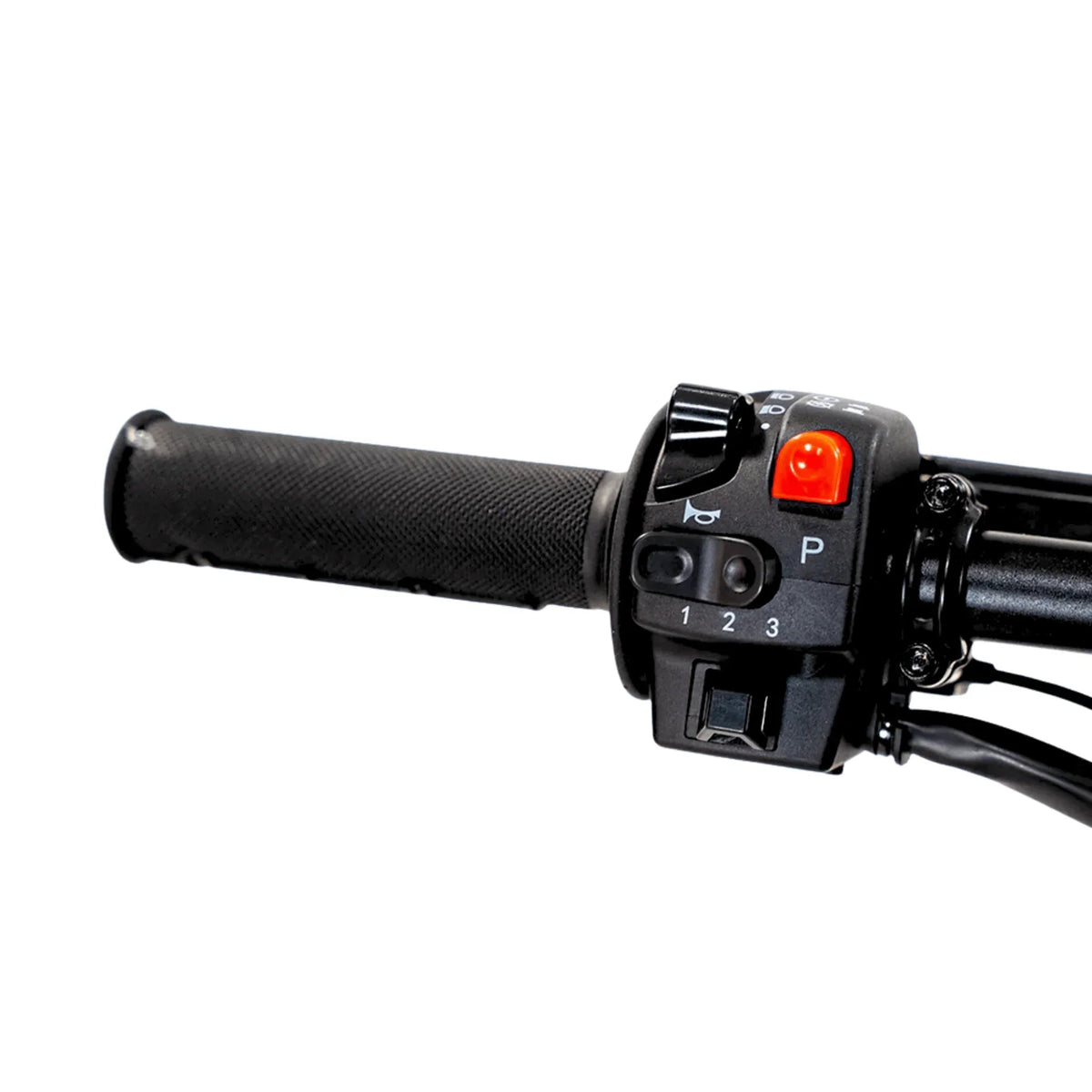 ARCTIC LEOPARD XF - Zappscyclesparts