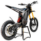 ARCTIC LEOPARD XF - Zappscyclesparts