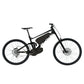 Boltric X Max (6500W)
