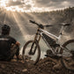 Boltric X Pro (6500w)