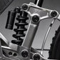 Boltric X Pro (6500w)