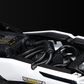 2026 Surron Light Bee 2