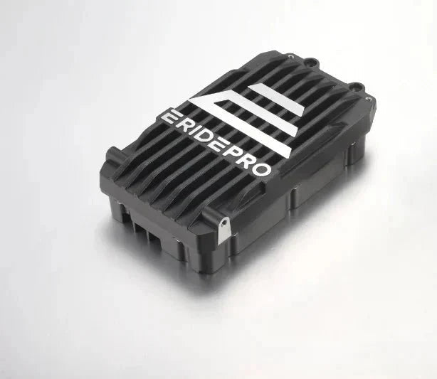 Controller Replacement - E Ride Pro 3.0 - Zappscycles