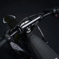 Delta S - ZappscyclesElectric Off-Road Bikes