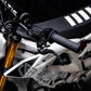 Delta S - ZappscyclesElectric Off-Road Bikes