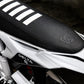Delta S - ZappscyclesElectric Off-Road Bikes