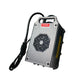 DHS 80V 50Ah 15C High-Performance Battery (RS50 Cells) - Zappscycles
