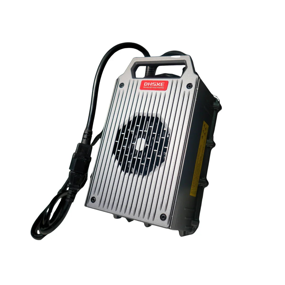DHS 80V 50Ah 15C High-Performance Battery (RS50 Cells) - Zappscycles