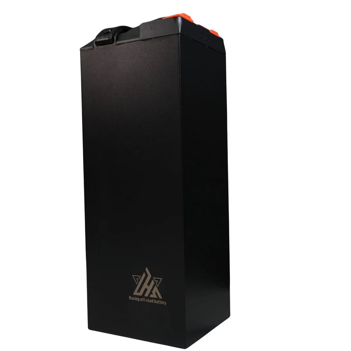 DHS 80V 50Ah 15C High-Performance Battery (RS50 Cells) - Zappscycles