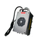 DHS 88V 40Ah 15C High-Performance Battery (RS50 Cells)