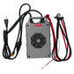 DHS 80V 50Ah 15C High-Performance Battery (RS50 Cells)