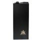 DHS 88V 40Ah 15C High-Performance Battery (RS50 Cells)
