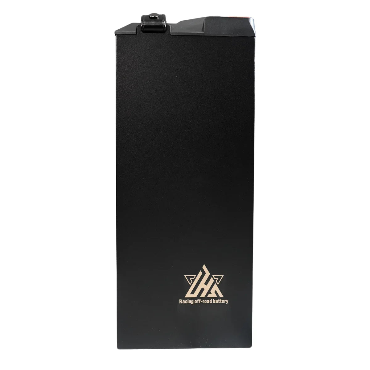 DHS 88V 40Ah 15C High-Performance Battery (RS50 Cells)