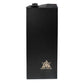 DHS 88V 40Ah 15C High-Performance Battery (RS50 Cells) - Zappscyclesparts
