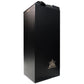 DHS 88V 40Ah 15C High-Performance Battery (RS50 Cells) - Zappscyclesparts