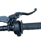 DOT4 Front Brake Assembly (Type 2) - SS3.0/SR OEM - Zappscycles