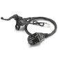 DOT4 Rear Brake Assembly (Type 2) - SS3.0/SR OEM - Zappscycles