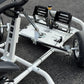 E-DRIFT KART - ELECTRIC DRIFTING KART - Zappscycles