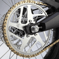 E Ride Pro SR (19"/18") -