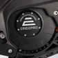E Ride Pro SR (19"/18") -