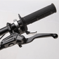 E Ride Pro SR (19"/18") -