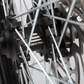 E Ride Pro SR (19"/18") -