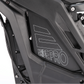 E Ride Pro SR (19"/18") -