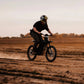 E Ride Pro SS 2.0 -