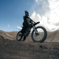 E Ride Pro SS 2.0 -