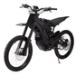 E Ride Pro SS 2.0 -
