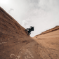 E Ride Pro SS 2.0 -