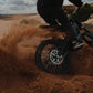E Ride Pro SS 2.0 -