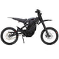 E Ride Pro SS 2.0 -