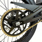 E Ride Pro SS 2.0 - Emoto SuperstoreEmoto Superstore