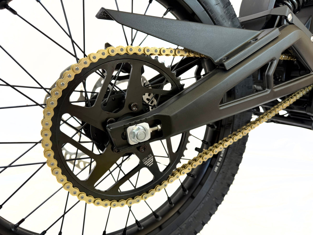 E Ride Pro SS 2.0 - Emoto SuperstoreEmoto Superstore