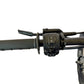 E Ride Pro SS 2.0 - Emoto SuperstoreEmoto Superstore