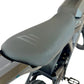 E Ride Pro SS 2.0 - Emoto SuperstoreEmoto Superstore